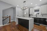1016 Neil Avenue - Photo 7