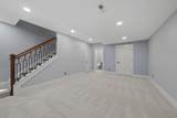 1016 Neil Avenue - Photo 8