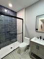 1016 Neil Avenue - Photo 9