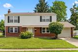 6784 Laird Avenue - Photo 1