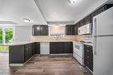 6784 Laird Avenue - Photo 10