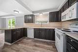 6784 Laird Avenue - Photo 11