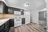 6784 Laird Avenue - Photo 12