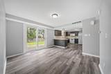 6784 Laird Avenue - Photo 13