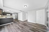 6784 Laird Avenue - Photo 14