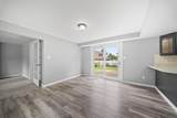 6784 Laird Avenue - Photo 15