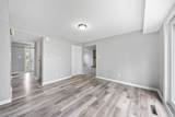 6784 Laird Avenue - Photo 16