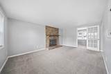 6784 Laird Avenue - Photo 17