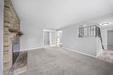 6784 Laird Avenue - Photo 18