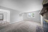 6784 Laird Avenue - Photo 19