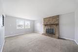 6784 Laird Avenue - Photo 20