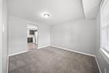 6784 Laird Avenue - Photo 21