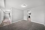 6784 Laird Avenue - Photo 22