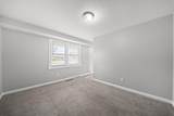 6784 Laird Avenue - Photo 23