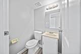 6784 Laird Avenue - Photo 24