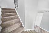 6784 Laird Avenue - Photo 25