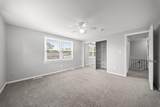 6784 Laird Avenue - Photo 26