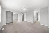 6784 Laird Avenue - Photo 27