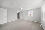 6784 Laird Avenue - Photo 28