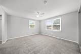 6784 Laird Avenue - Photo 29