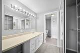 6784 Laird Avenue - Photo 31