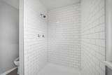 6784 Laird Avenue - Photo 32