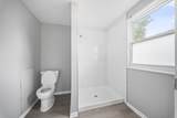 6784 Laird Avenue - Photo 33