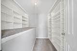 6784 Laird Avenue - Photo 34