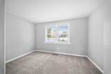 6784 Laird Avenue - Photo 35