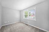 6784 Laird Avenue - Photo 36