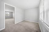 6784 Laird Avenue - Photo 37