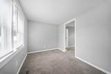 6784 Laird Avenue - Photo 38