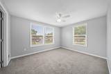 6784 Laird Avenue - Photo 39