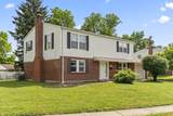 6784 Laird Avenue - Photo 4