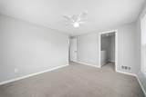 6784 Laird Avenue - Photo 40