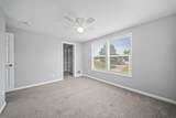 6784 Laird Avenue - Photo 41