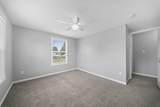 6784 Laird Avenue - Photo 42