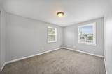 6784 Laird Avenue - Photo 43
