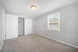 6784 Laird Avenue - Photo 44