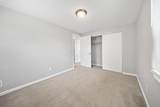 6784 Laird Avenue - Photo 45