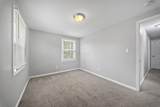 6784 Laird Avenue - Photo 46