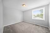 6784 Laird Avenue - Photo 47