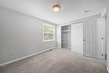6784 Laird Avenue - Photo 48