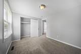 6784 Laird Avenue - Photo 49