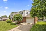 6784 Laird Avenue - Photo 5