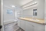 6784 Laird Avenue - Photo 50
