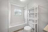 6784 Laird Avenue - Photo 51