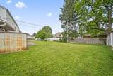 6784 Laird Avenue - Photo 52