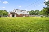 6784 Laird Avenue - Photo 53