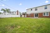 6784 Laird Avenue - Photo 54